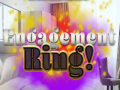 Spil Engagement Ring