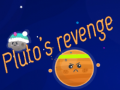 Spil Pluto's Revenge