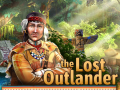 Spil The Lost Outlander