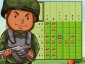 Spil Mine War Heroic Sapper