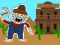 Spil Prospector Stanley