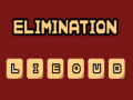 Spil Elimination