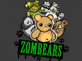 Spil Zombears