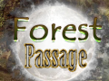 Spil Forest Passage
