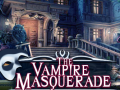 Spil The Vampire Masquerade
