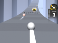 Spil Crazy Rushing Ball