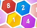 Spil Hexalau