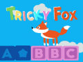 Spil Tricky Fox