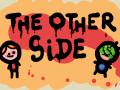 Spil The Other Side