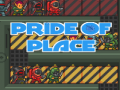 Spil Pride of Place