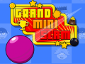 Spil Grand Mini Slam