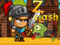 Spil Z Slash