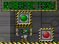 Spil Robofactory