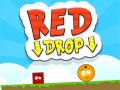 Spil Red Drop