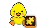 Spil Duck Puzzle Challenge