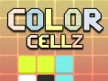 Spil Color Cellz