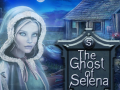 Spil The Ghost of Selena