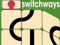 Spil Switchways Dimenions