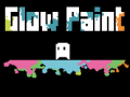 Spil Glow Paint