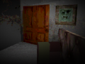 Spil Silent House