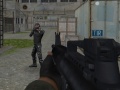 Spil Army Attack