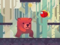 Spil Bear Adventure