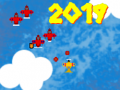 Spil 2019