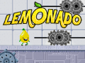 Spil Lemonado