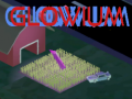 Spil Glowium