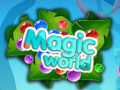 Spil Magic World