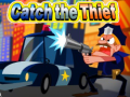 Spil Catch the Thief
