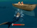 Spil Hungry Shark