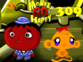 Spil Monkey Go Happly Stage 309