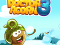 Spil Doctor Acorn 3