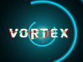 Spil Vortex