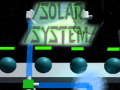 Spil Solar System