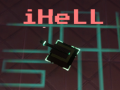Spil iHell