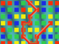 Spil Squares Challenge