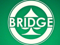Spil Bridge 