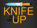 Spil Knife Up