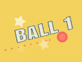 Spil Ball 1