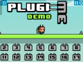 Spil Plug Me Demo