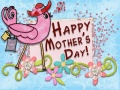 Spil 2019 Mother's Day Differences