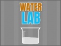 Spil Water Lab