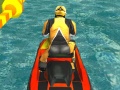 Spil Jet Ski Boat Race