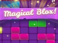 Spil Magical Blox