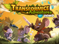 Spil Transformice Adventures