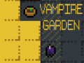 Spil Vampire Garden