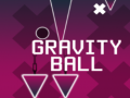 Spil Gravity Ball 