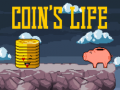 Spil Coin`s Life